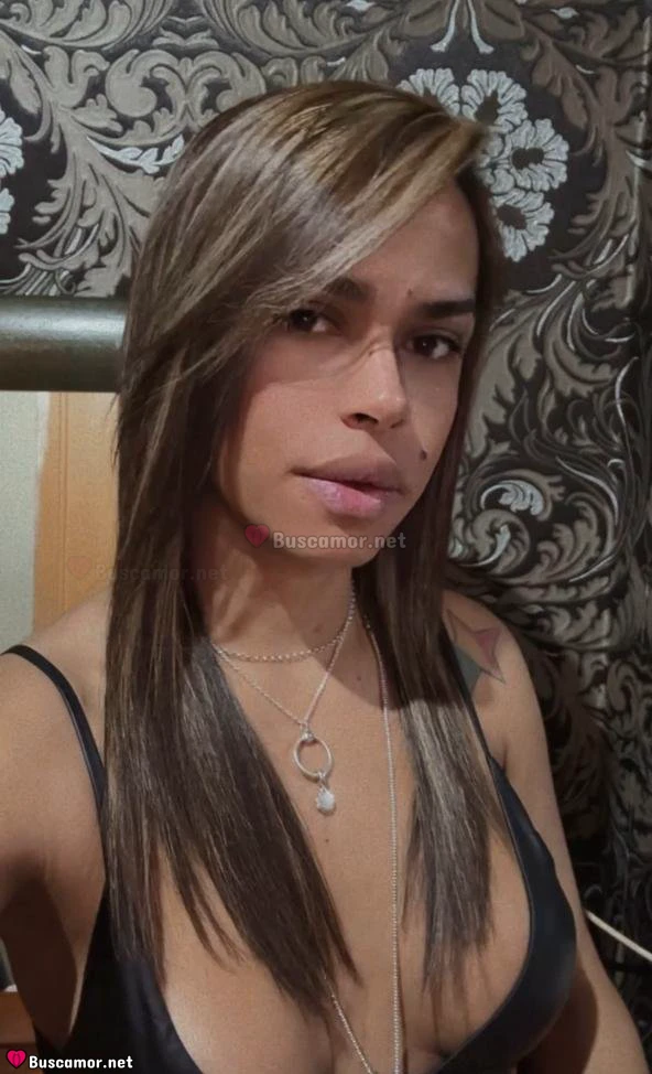Foto perfil