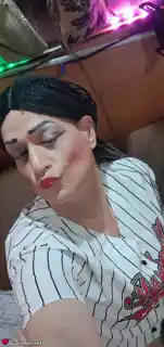 Foto perfil