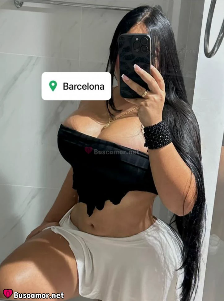 Foto perfil