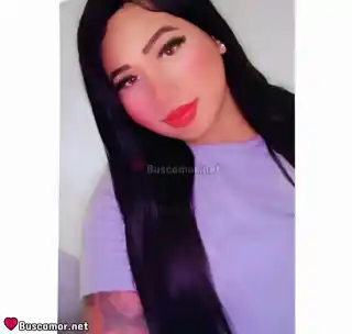 Foto perfil