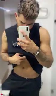 Foto perfil