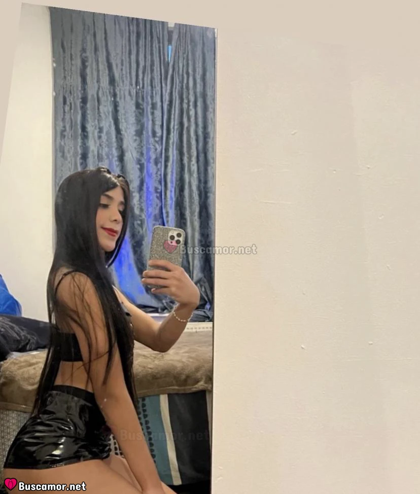 Foto perfil