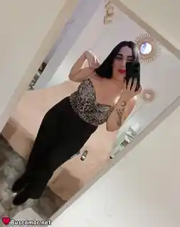 Foto perfil