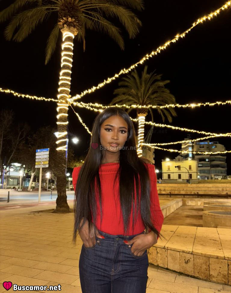 Foto perfil