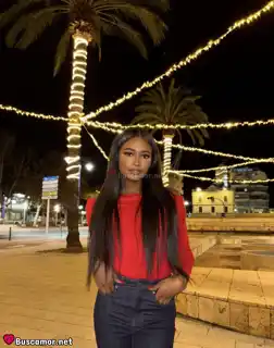Foto perfil