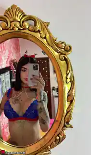 663426238 - Valerin, contigo soy feliz y me siento especial 💖❤️