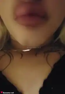631692157 - Soy Megan, busco algo verdadero y real.