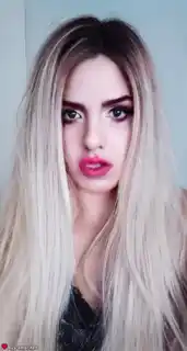 Foto perfil