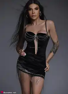 607680295 - Hola, soy Evelyn busco a alguien chido pa reir  y pasarla bien juntos.