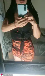 Foto perfil