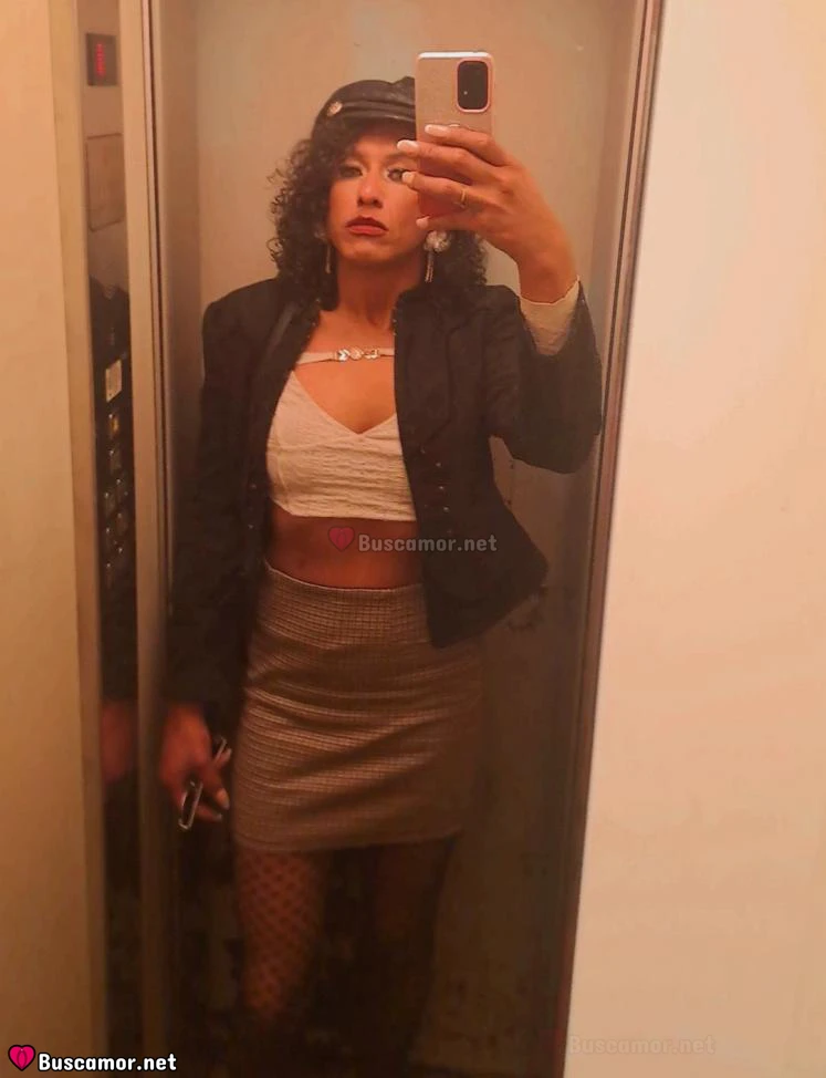 618249021 - QUIERO CONOCERME DE VERDAD