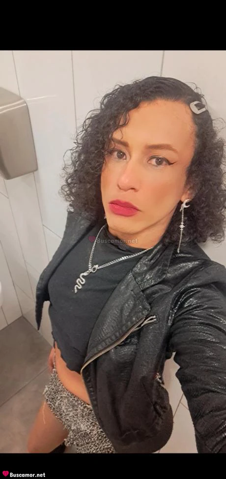 618249021 - QUIERO CONOCERME DE VERDAD