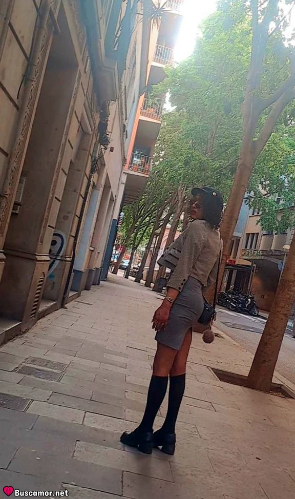 618249021 - QUIERO CONOCERME DE VERDAD