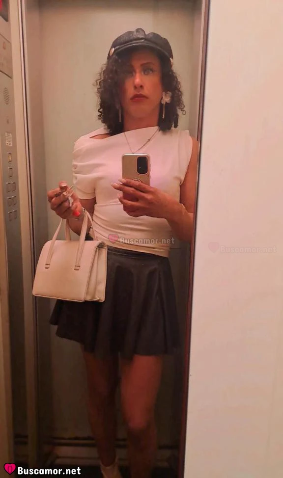 Foto perfil