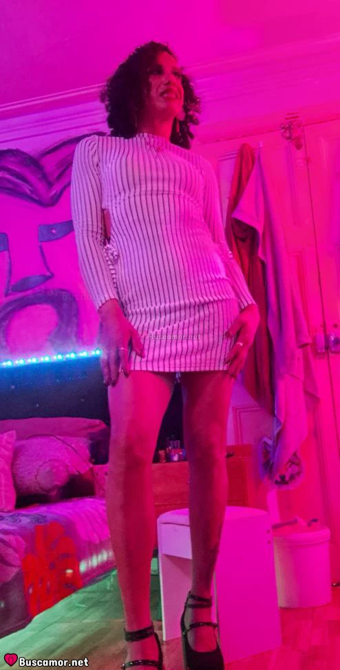 618249021 - QUIERO CONOCERME DE VERDAD