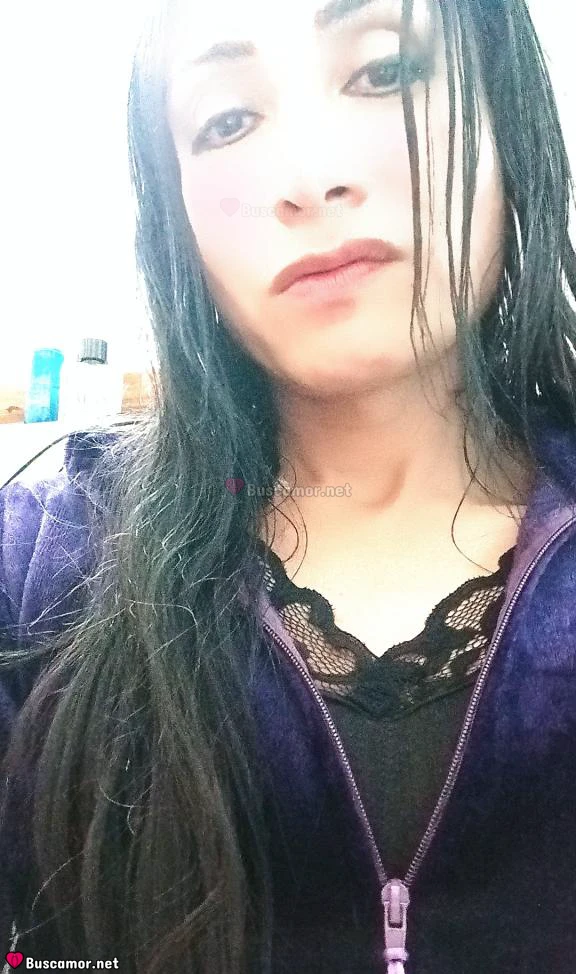 612277706 - trans muy y nueva en bcn