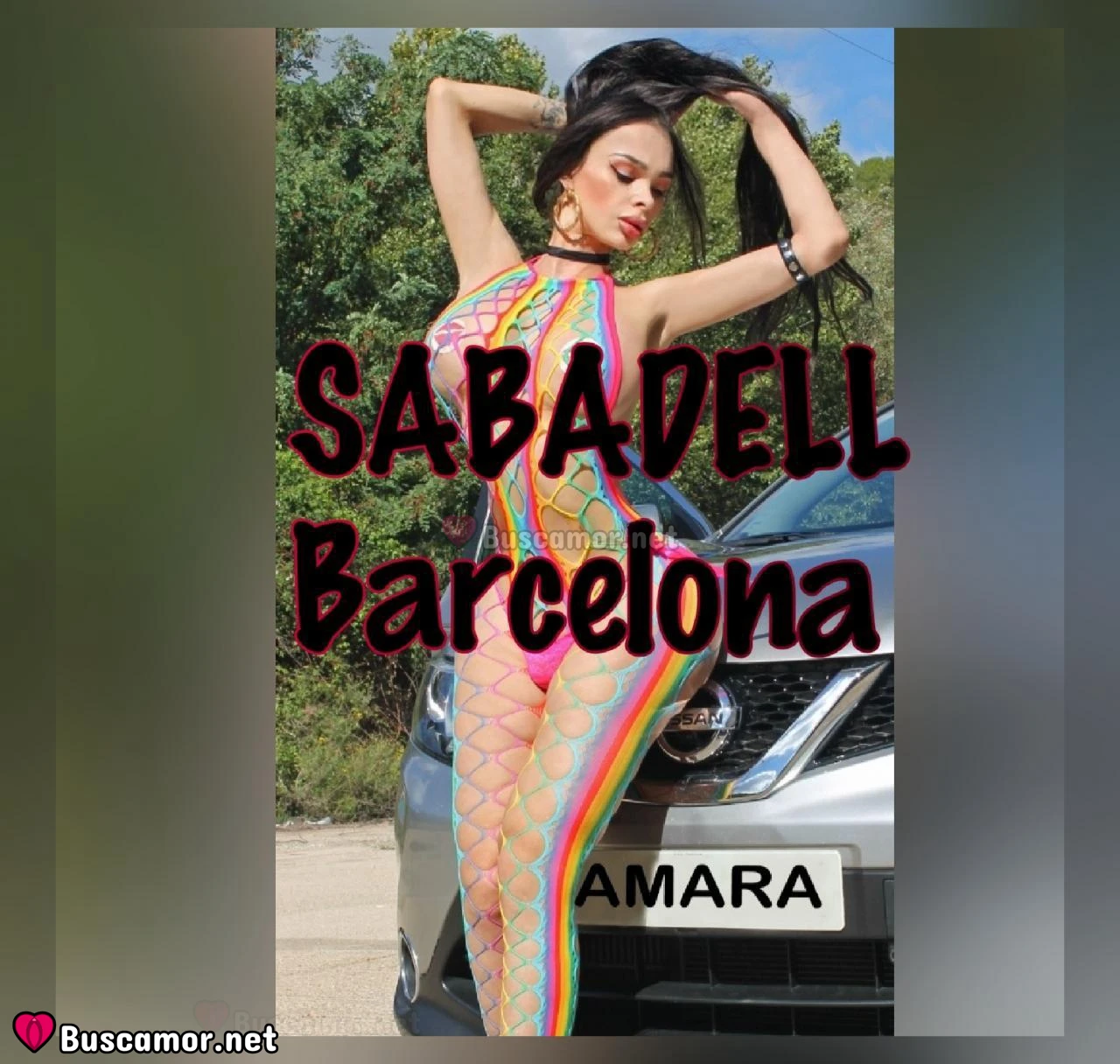 Foto perfil