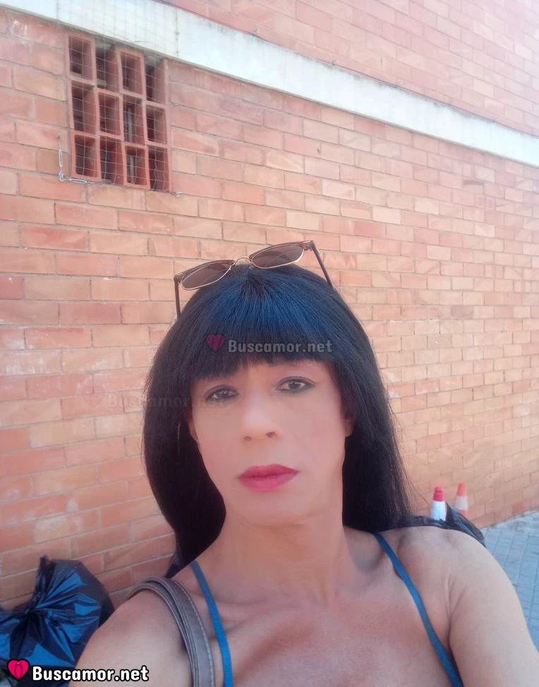Foto perfil
