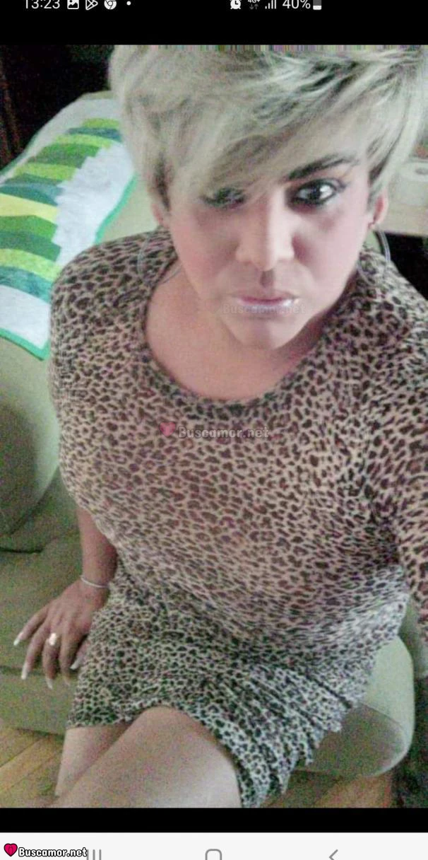 672357040 - Soy Brigitte, una chica divertida buscando alguien especial para compartir momentos inolvidables juntos.