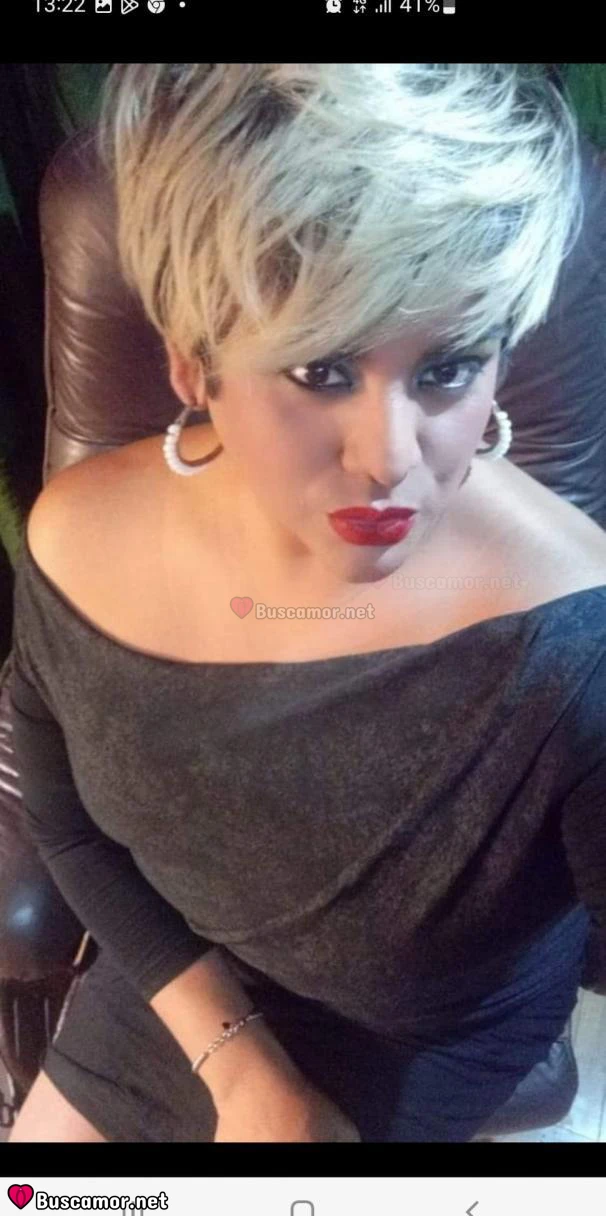 672357040 - Soy Brigitte, una chica divertida buscando alguien especial para compartir momentos inolvidables juntos.