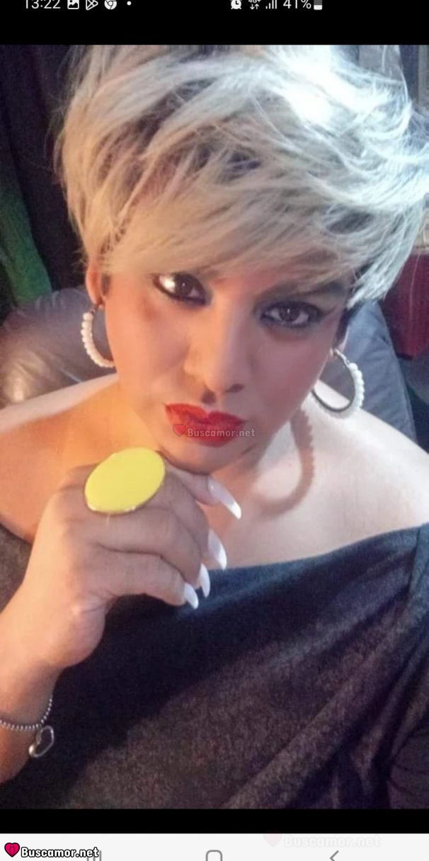 672357040 - Soy Brigitte, una chica divertida buscando alguien especial para compartir momentos inolvidables juntos.
