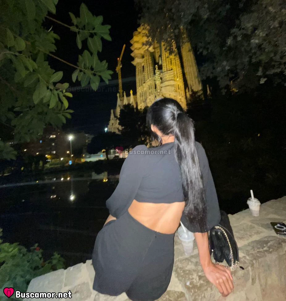 Foto perfil