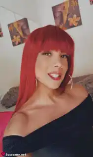 613349088 - soy de LAS PALMAS y me encanta