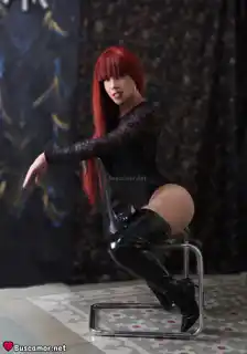 613349088 - soy de LAS PALMAS y me encanta