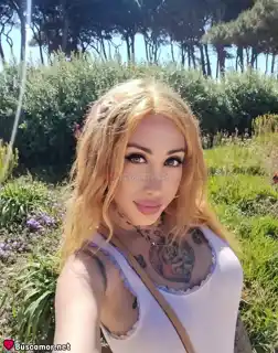 666198350 - Soy Alanis.. tran jovencita de 25 años.. busco algo divertido.