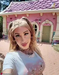 666198350 - Soy Alanis.. tran jovencita de 25 años.. busco algo divertido.