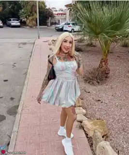 Foto perfil