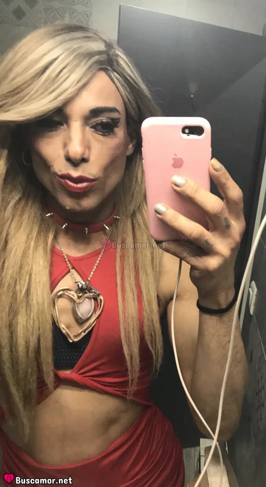 607015315 - Brasileña