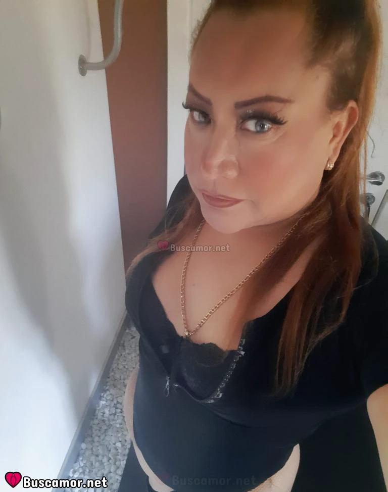 Foto perfil