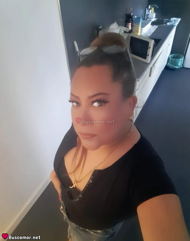 627159763 - minelly hispana busca amor