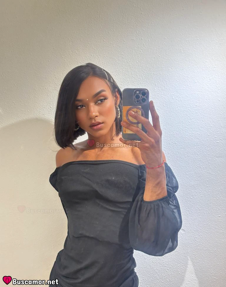 647630789 - ✨Conozco a Mulata Brasileña✨