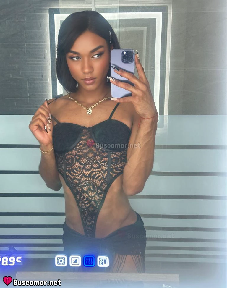 647630789 - ✨Conozco a Mulata Brasileña✨