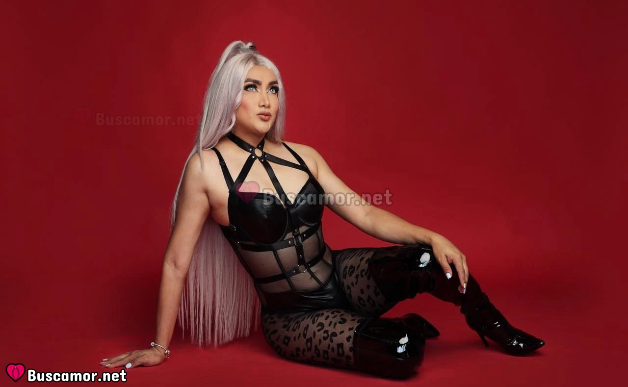 651811721 - hola soy lolita, busco alguien k sea divertido en sabadell.