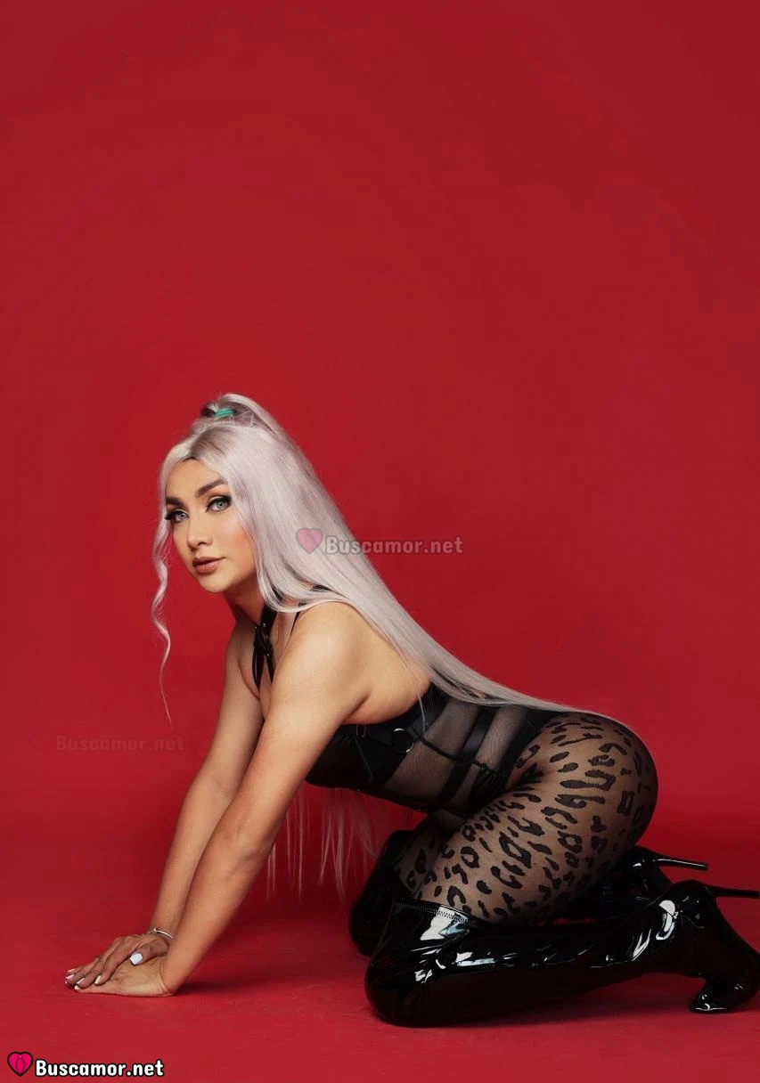 651811721 - hola soy lolita, busco alguien k sea divertido en sabadell.
