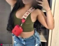 612270335 - soy morenaza fiestera en rubi, busco diversion
