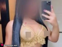 612270335 - soy morenaza fiestera en rubi, busco diversion