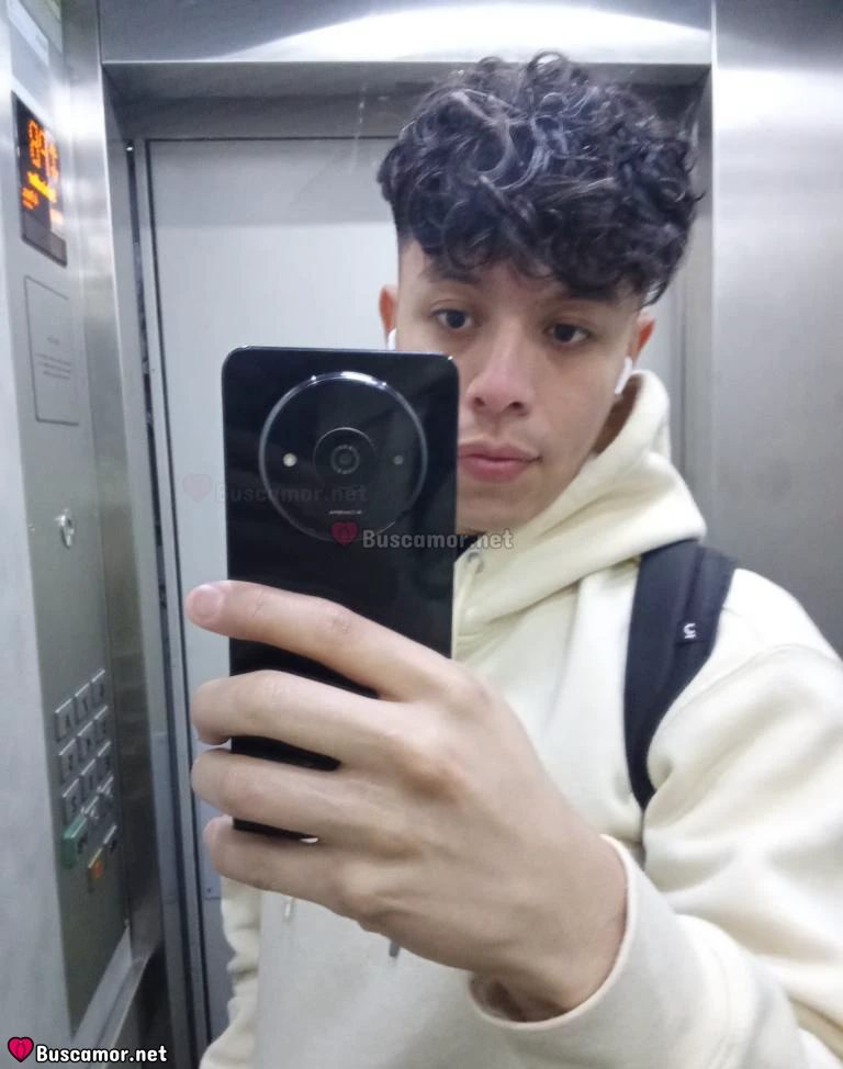 661809209 - me llamo sophie y estoy en barcelona noches