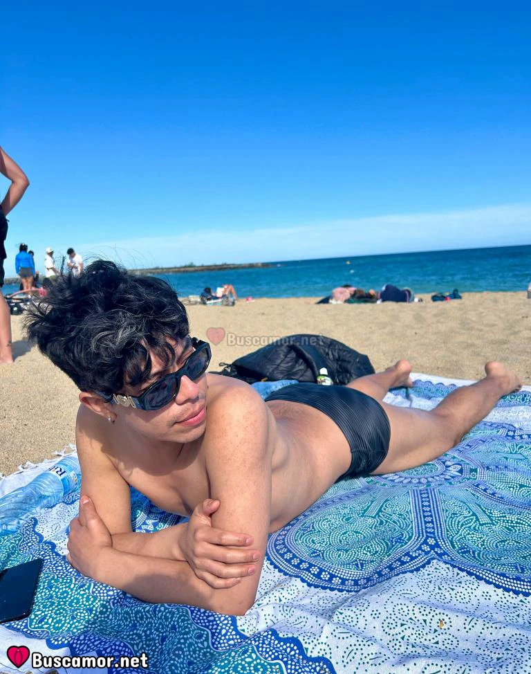 661809209 - me llamo sophie y estoy en barcelona noches