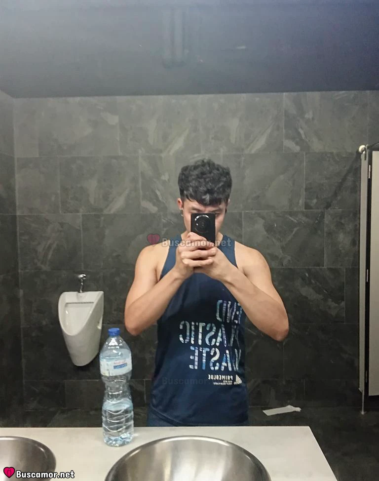 661809209 - me llamo sophie y estoy en barcelona noches