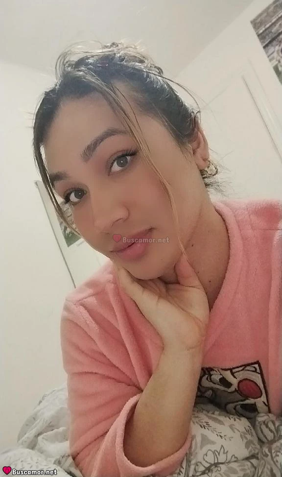 Foto perfil