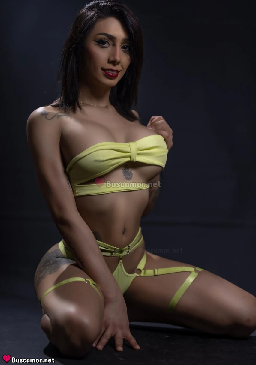 Foto perfil
