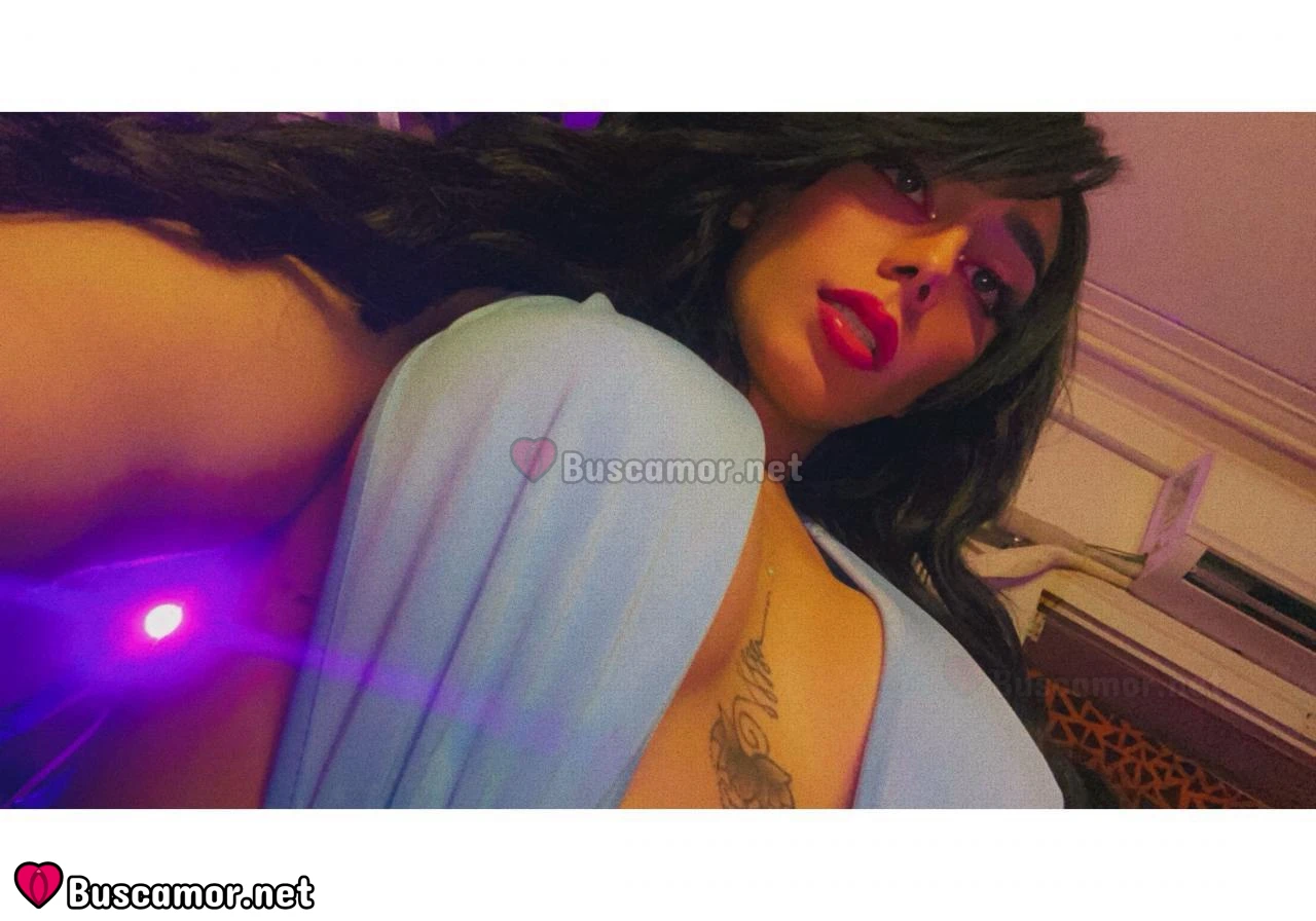 627018225 - soy tran de lujo, busco compañia ardemos en pasion juntos siempre
