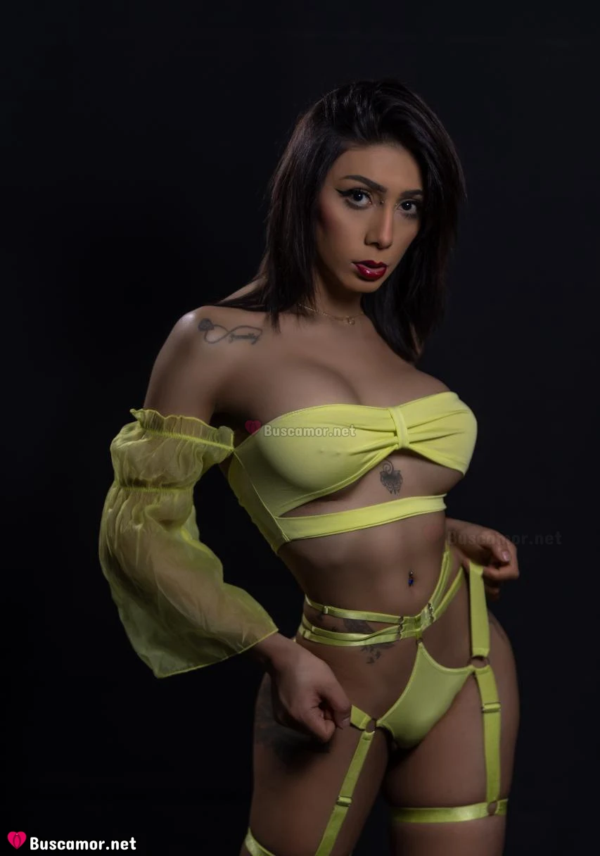 627018225 - soy tran de lujo, busco compañia ardemos en pasion juntos siempre