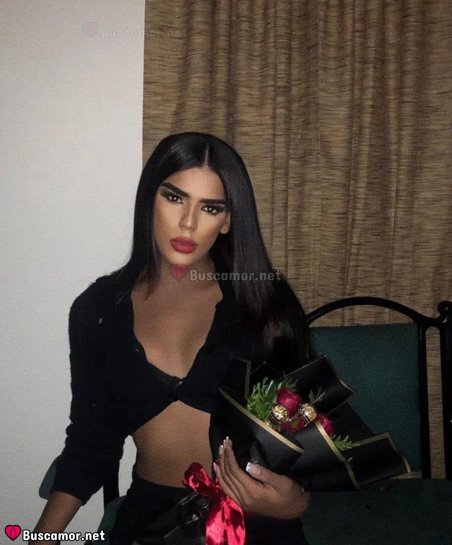Foto perfil