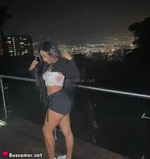 602635969 - hola soy kim y keró encontrar mi media naranja