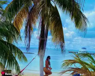 Foto perfil